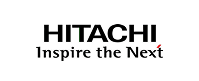 Hitachi, Ltd._1758181842.png